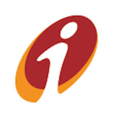 icici