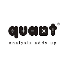quant